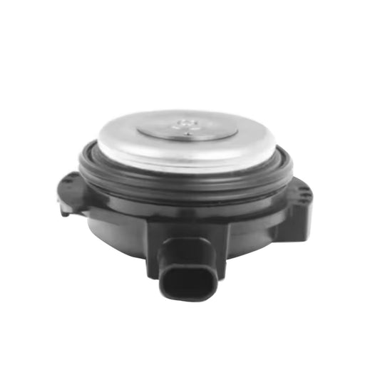 Camshaft Adjuster Variable Valve Timing Solenoid Suitable For BMW 228i-1