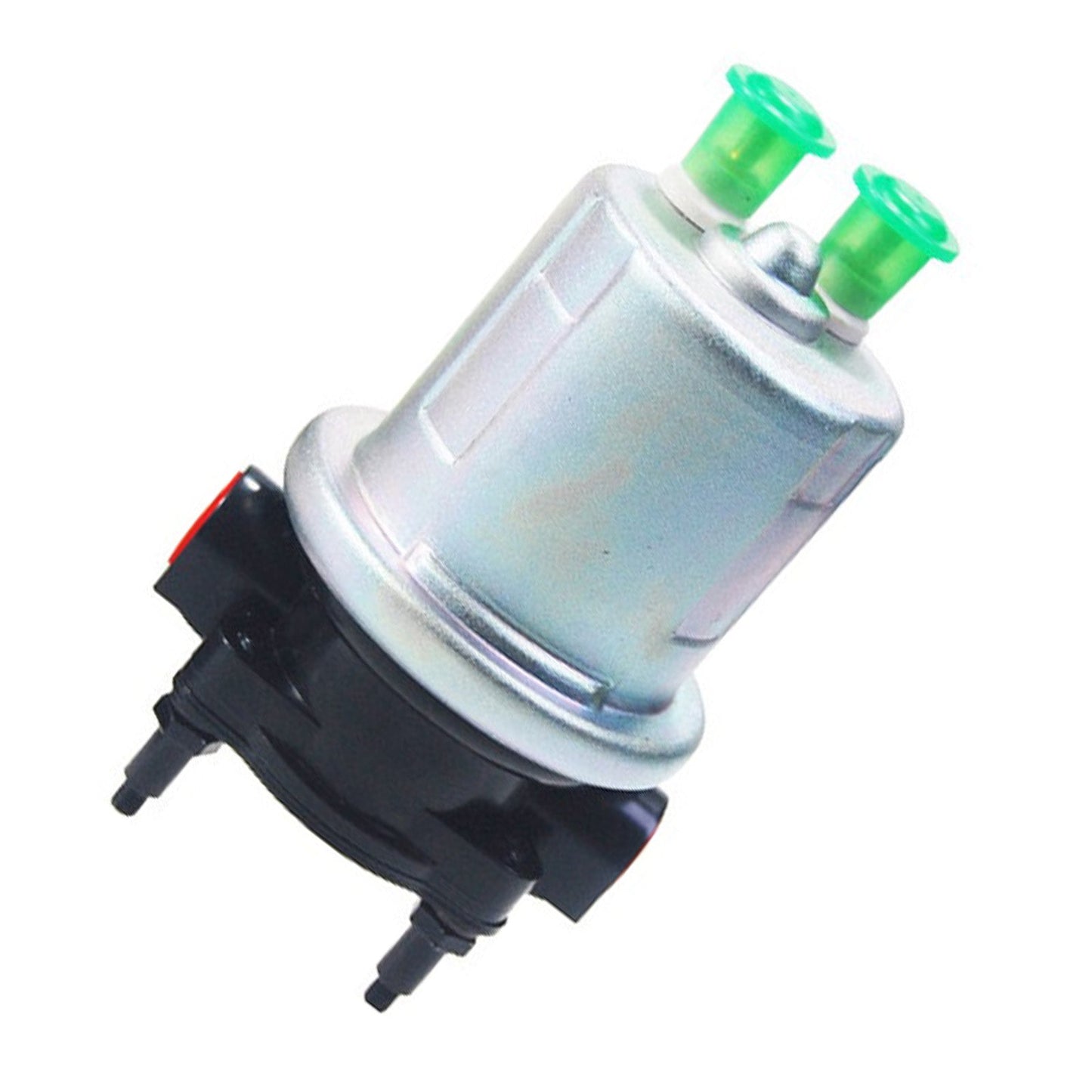 Electric Fuel Pump Kit 12V Suitable For Universal Various Vehicles P4600HP-4