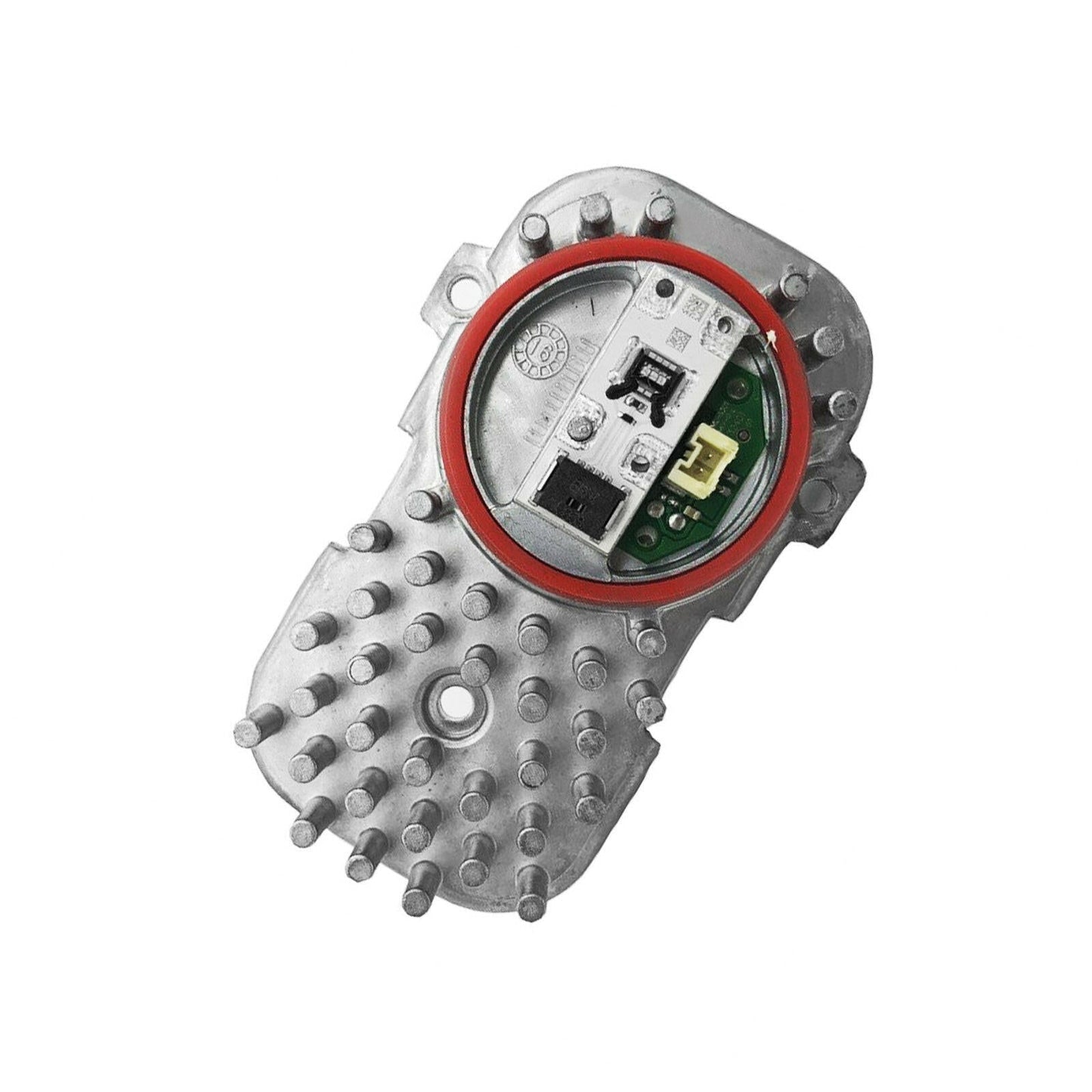 Headlight LED Control Unit Diode Module Insert Suitable For BMW 328i 63117263051-4