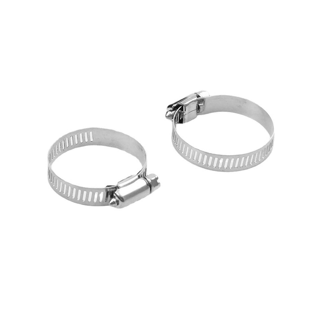 38mm Car Water Temperature Joint Pipe Sensor Gauge Radiator Hose Adapter-2