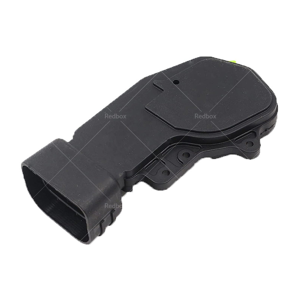 Front Left Side Door Lock Actuator 69120-33010 Suitable For Toyota Camry 97-01-4