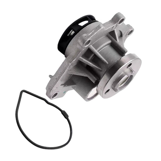 Water Pump Suitable for Holden Cruze JG JH 1.8L 1.6L F18D4 A16LET Engine 2009-11-1