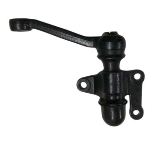 1x Idler Arm Suitable For Toyota Hilux 2WD LN RN 85 90 YN92 LN147 RZN147 RZN149-1