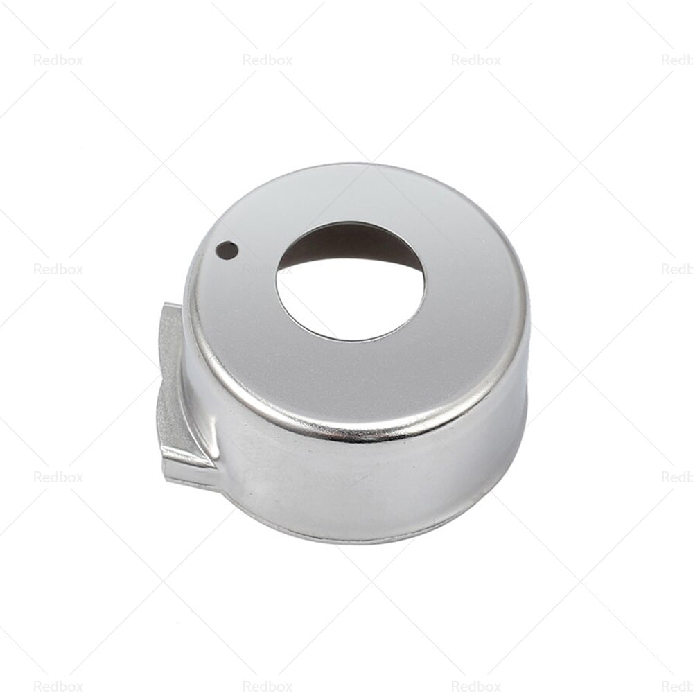 9. 9hp and 15hp Impeller Water Pump Repair Kit 318999 394711 For Johnson or Evinrude-4