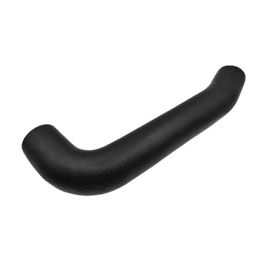 Intercooler Intake Hose Suitable For Mitsubishi Challenger Pajero Triton ML MN-1