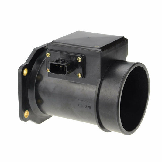Mass Air Flow Meter Sensor 22680-AA280 Suitable For Subaru Impreza WRX GC8 1996-1998-1