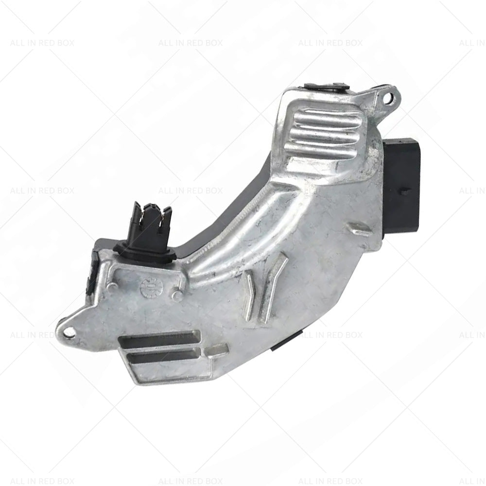 Heater Blower Fan Motor Resistor Suitable For Saab 9-3 Signum Vectra C 9180208-3