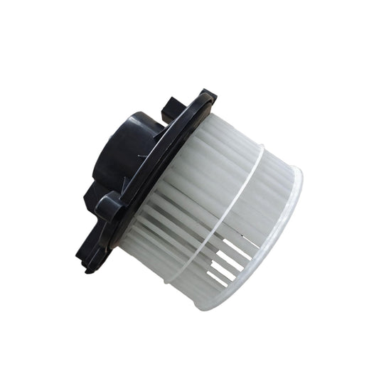 HVAC Blower Fan Motor Dashboard Suitable For Ford Falcon BA BF FG 6Cyl V8 02-14-1