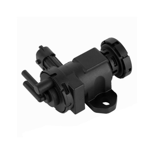 Boost Pressure Control Valve Solenoid Suitable For Mazda BT-50 Ford Ranger Holden-1