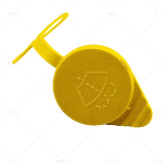 Windscreen Washer Bottle Cap Lid Suitable For Nissan Mistral Terrano 289137F001-1