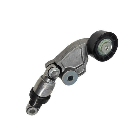 Drive Belt Tensioner Suitable for Mazda 3 BM BN 6 GJ GL CX-5 KF KE GH 2.2L 12-On-1