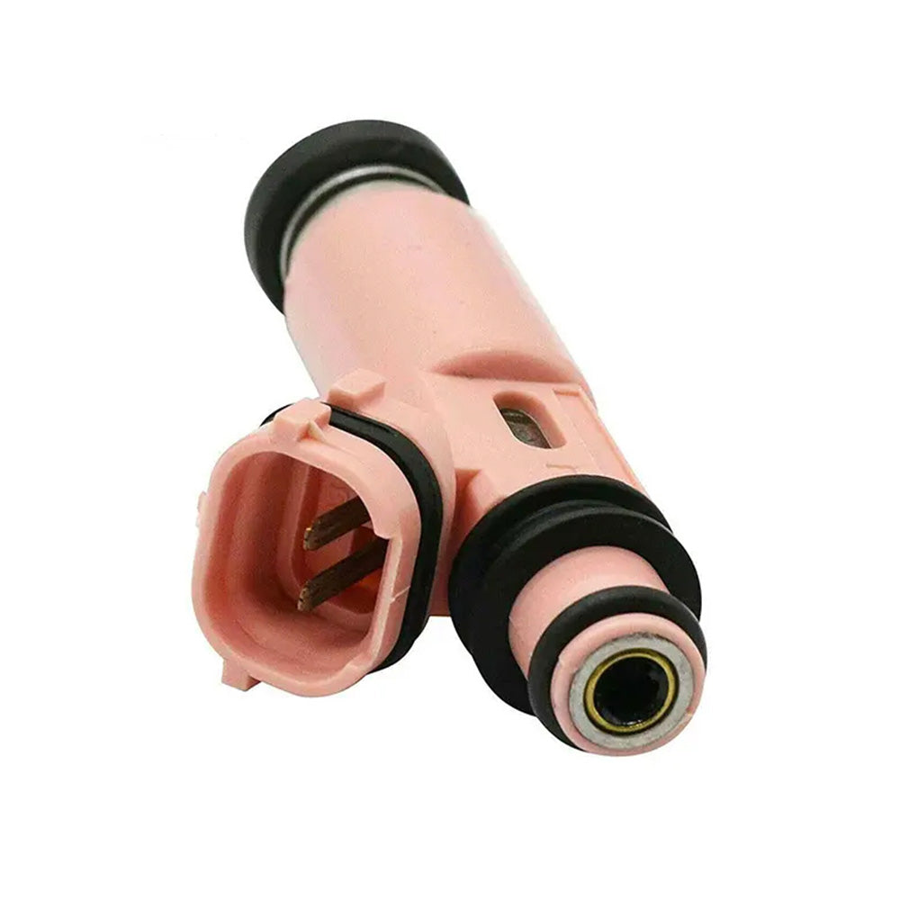 6x Fuel Injectors 23250-20030 Suitable For Toyota Camry / Sienna / Solara / Lexus ES300-4