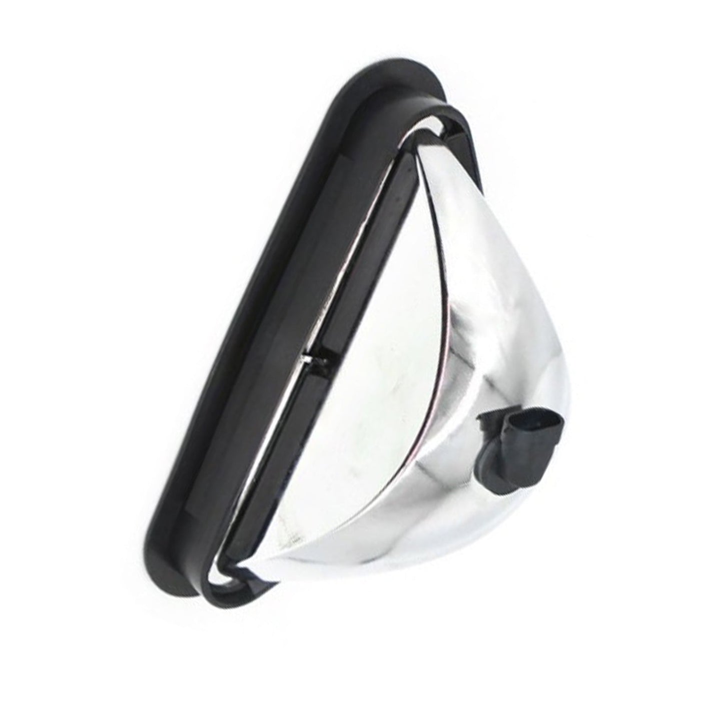 Cabin Front Right Headlight Suitable for Bobcat 751 753 763 773 775 853 6674401-2