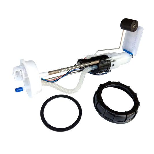 Fuel Pump Assembly Suitable For Polaris Ranger 500 550 570 800 850 OEM 2204945-1