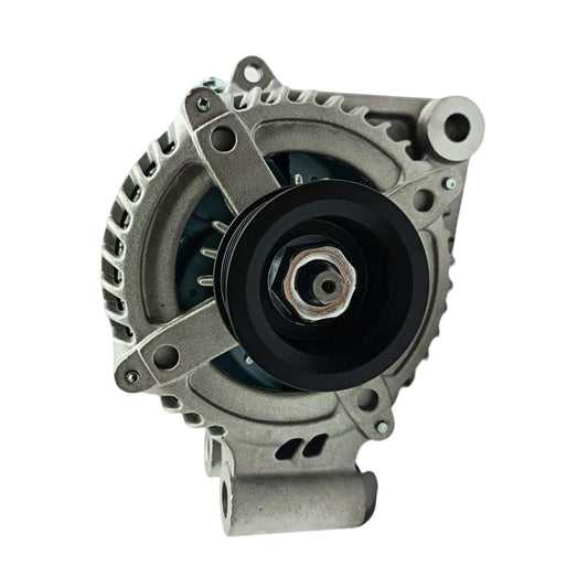 Alternator Suitable for Land Rover Range Rover Sport 3.0L Diesel 306DT 2009-2013-1