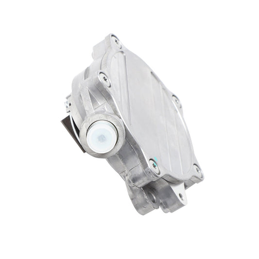 11667635656 Car Brake Vacuum Pump Suitable for 1 3 Series X3 Z4 E81 E83 E85 E88-1