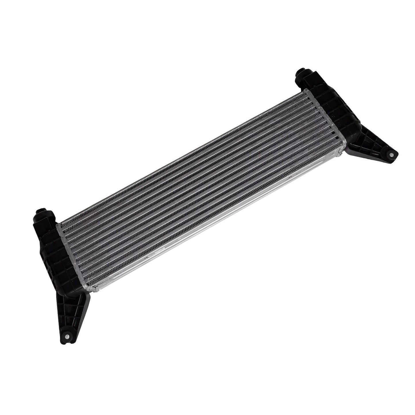 Intercooler Suitable For LDV T60 2.8L Turbo Diesel 2017-2023 C00047382-4