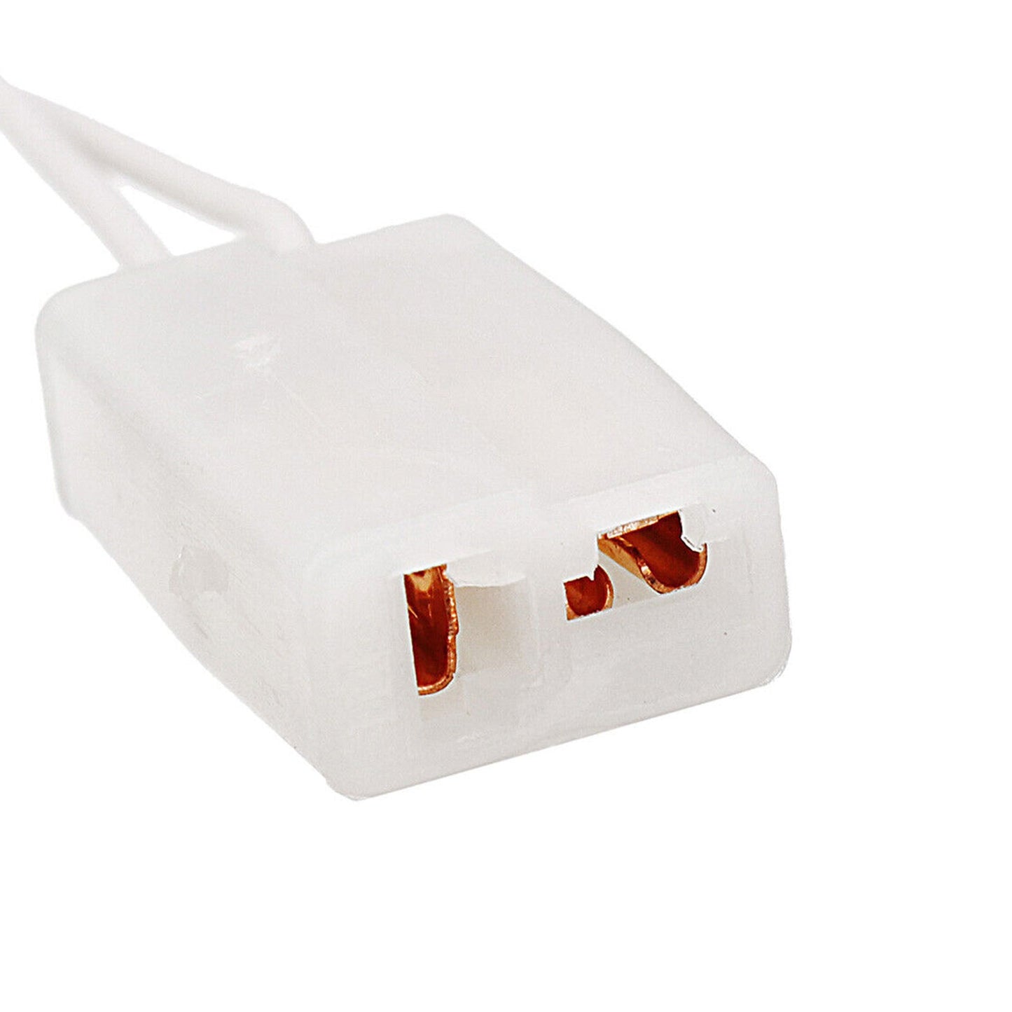 Front Right Wing Mirror Indicator Suitable For VW Touareg 7L 2003-2011-4