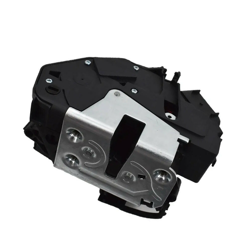 Rear Left Door Lock Actuator Suitable For Ford Escape Fusion Focus Edge MKX MKZ-2
