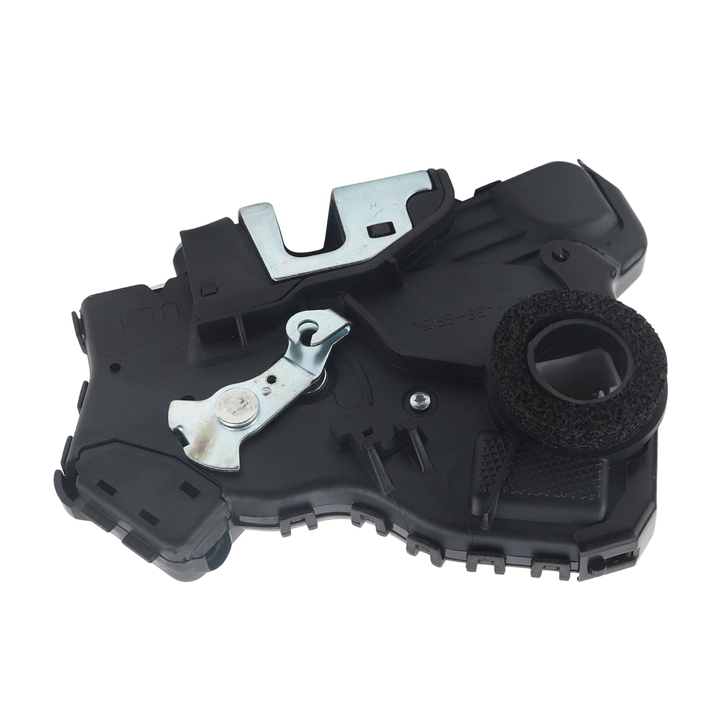 Front RH Power Door Lock Actuator Mechanism Suitable For Toyota Hilux Vigo 05-15-4