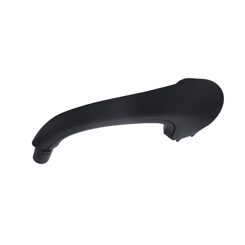 Front Right Inner Door Pull Handle Suitable For Mercedes-Benz C-Class 2038101551-4