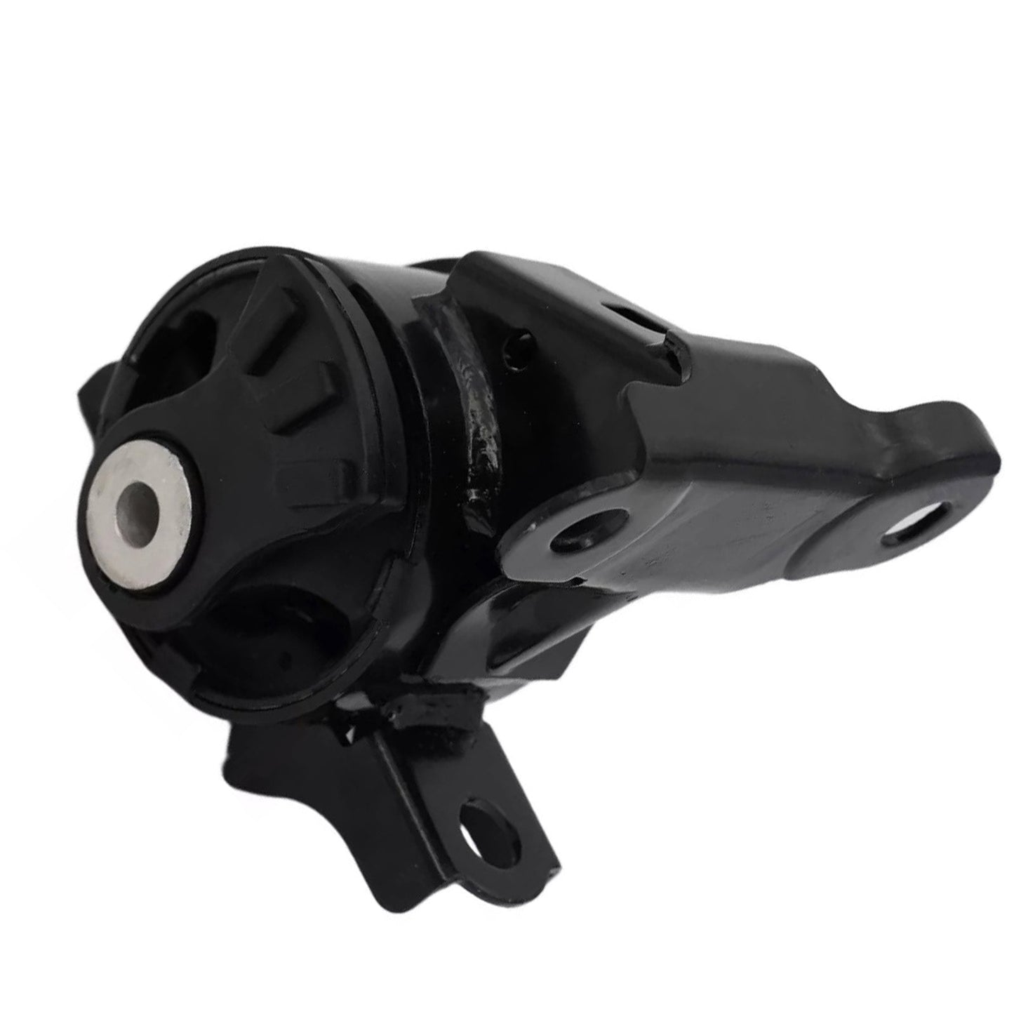 Engine Mount Front+Rear+Left+Right Suitable For Honda Jazz GD1 GD3 1.3 1.5L-4