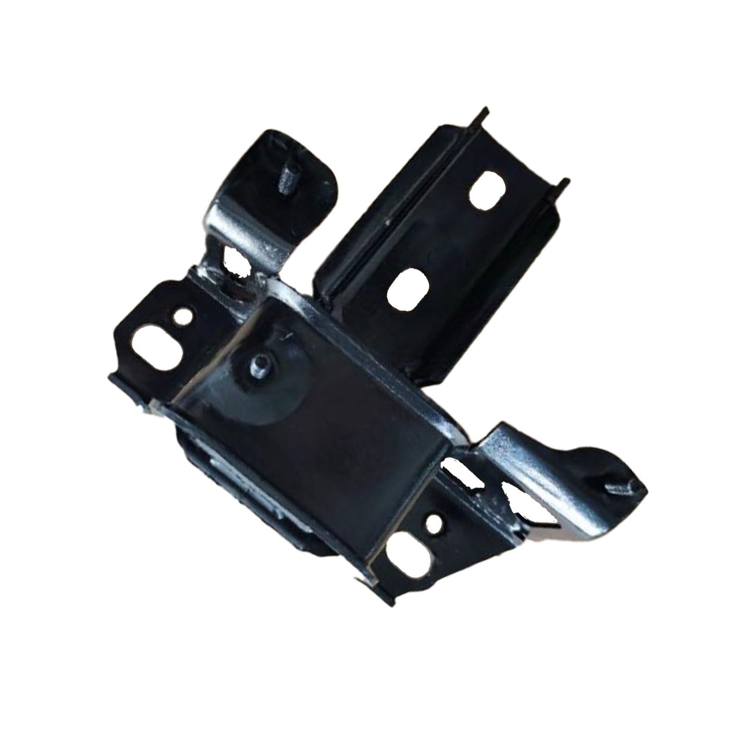 Left Engine Mount suitable for Mazda 2 DE ZY 1.5 AT 2007-2014 Left Side-4