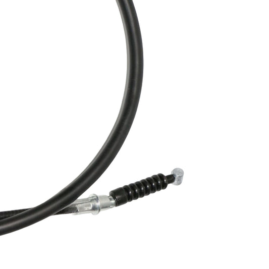 Parking Brake Cable LH Suitable for Mitsubishi L200 Triton 2.5L 3.2L 2007-15-1