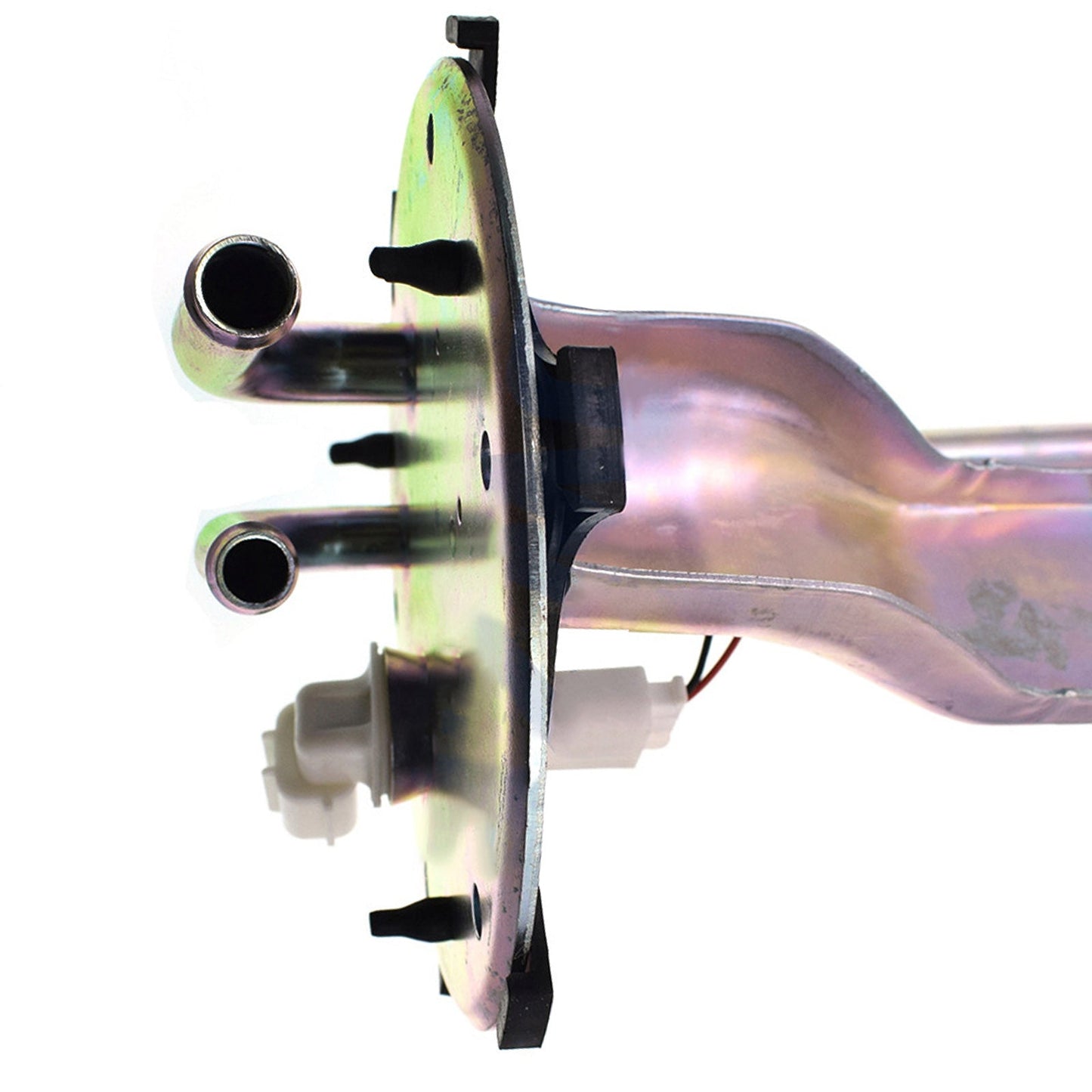 Fuel Tank Gauge Unit Suitable for Mitsubishi Triton L200 KB8T3.2Diesel 4WD 06-15-4