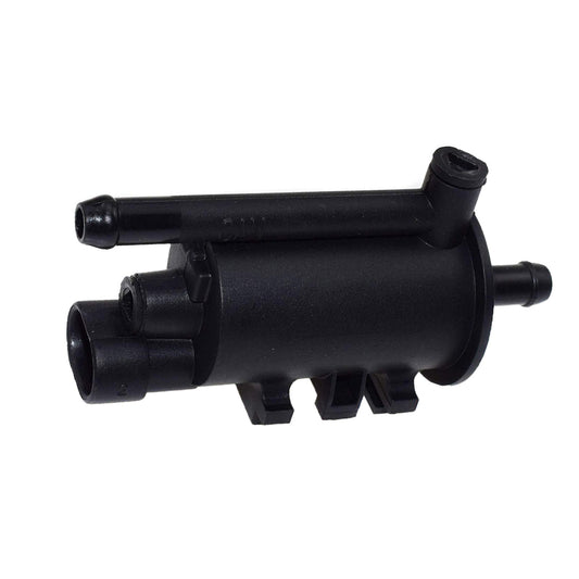 Valve Solenoid Suitable For Commodore VT VX VY VZ LS1 5.7L Gen 3 V8 1997278-1