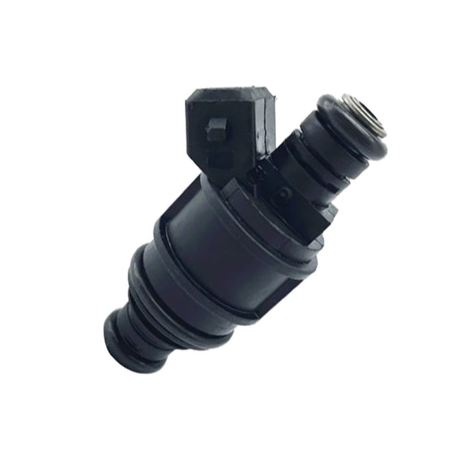 4x Fuel Injectors Suitable For Holden Astra AH / TS X18XE / Z18XE 1.8L 1998-2007-1