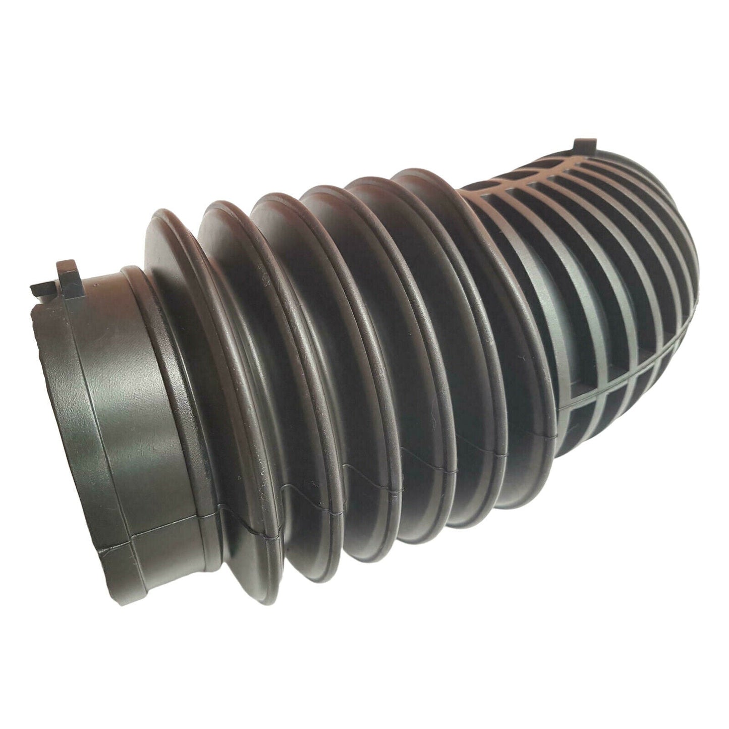 Air Cleaner Intake Hose Suitable For Holden Calais Commodore VT VX VY VU 3.8L V6 LN3 AU-3