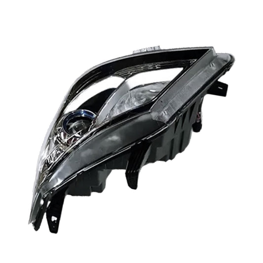 Headlight Lamp Assembly Right Driver Side Suitable For LDV G10 Van 2015-On-1