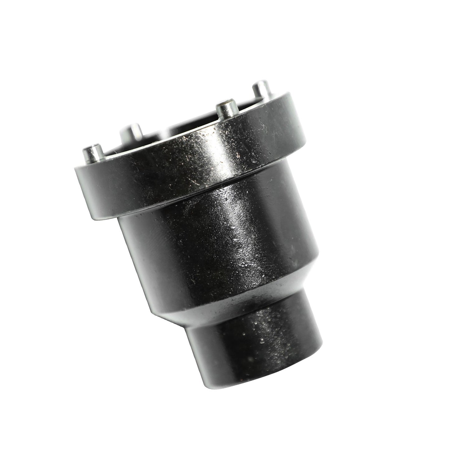 Wheel Axle Bearing Socket Front Wheel Bearing Tool Suitable For Suzuki Jimny-2