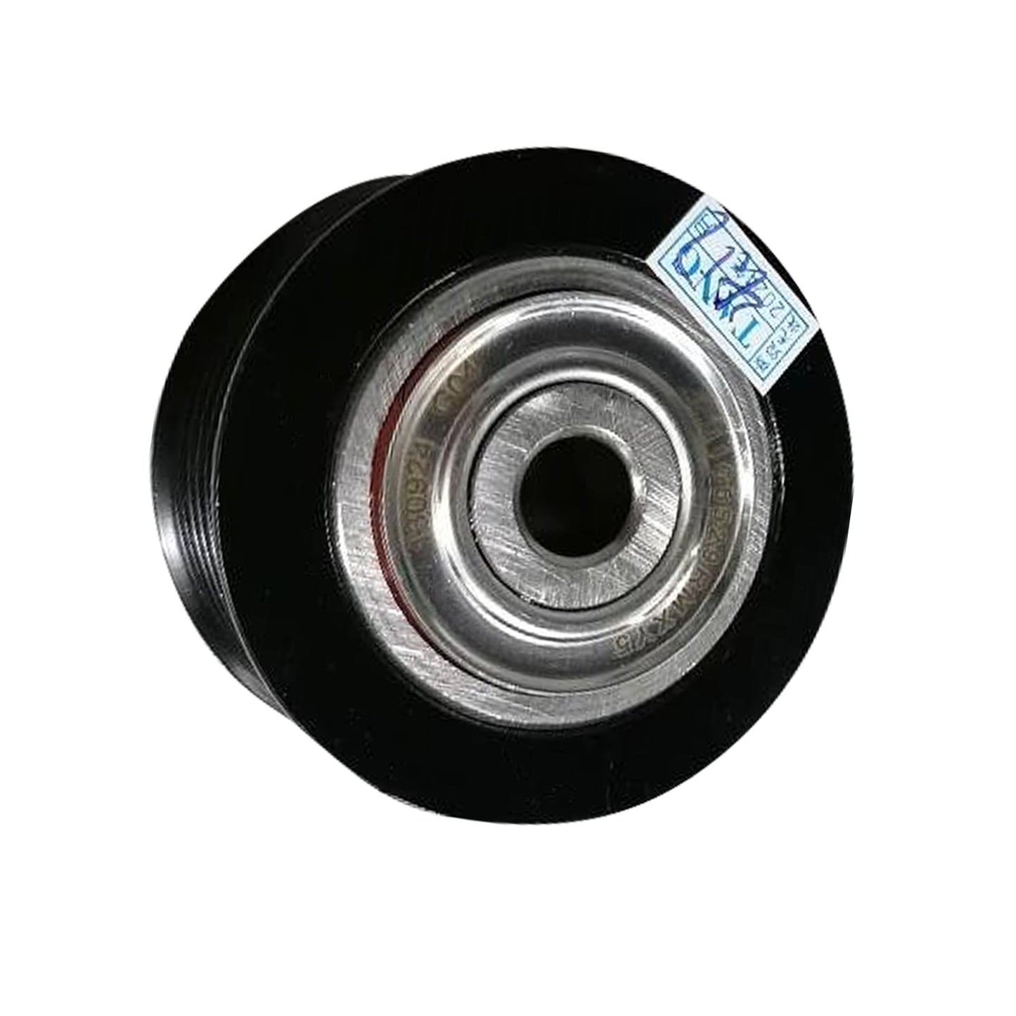 Drive Idler Pulley Suitable for Mitsubishi Montero 1345A065/1341A042-2