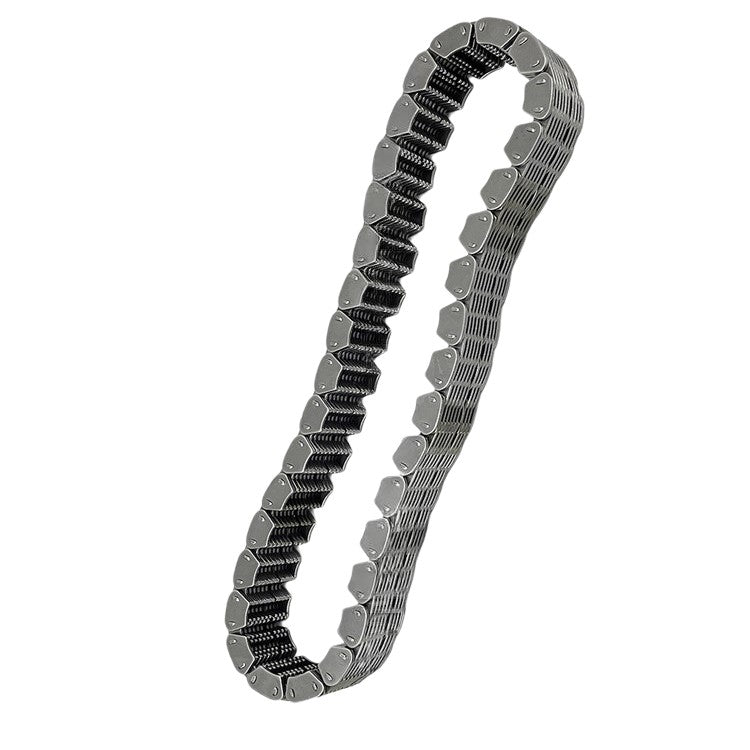 Transfer Case Output Drive Chain MD738550 Suitable for Mitsubishi Pickup L200-3