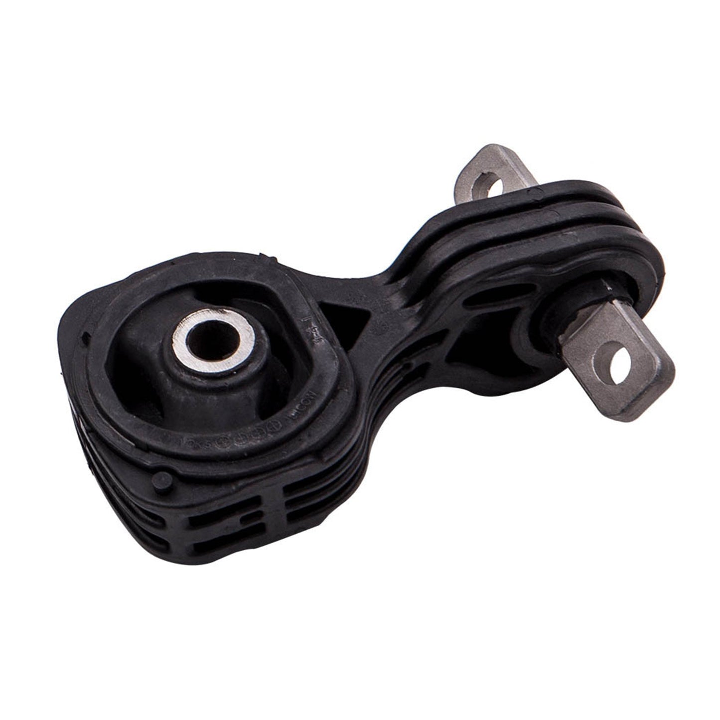 Engine Mount Set 4x Suitable For Honda Civic FD 1.8L 2006-2012 Left & Right Upper Rear-4