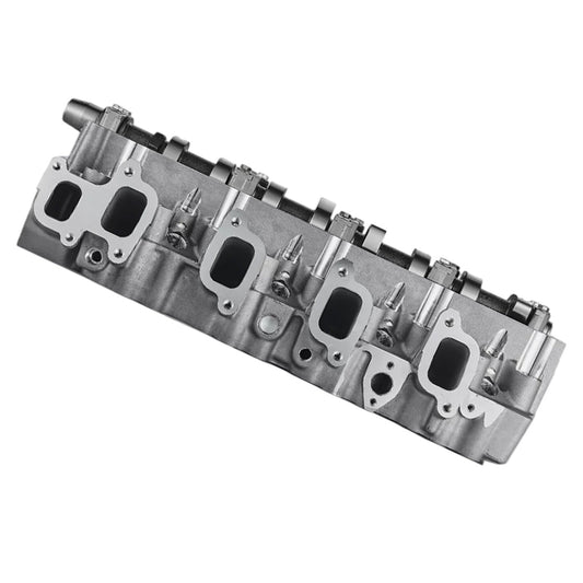 Cylinder Head Assembly Suitable for Toyota Prado Hilux 3.0L 1KZ-TE 1110169175-1