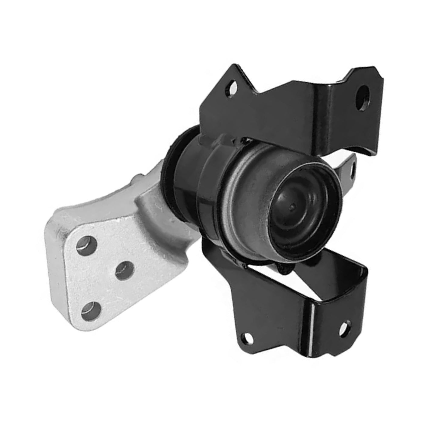RH Side Engine Motor Mount Suitable For Mitsubishi Mirage/G4 1093A146 2014-2018-2