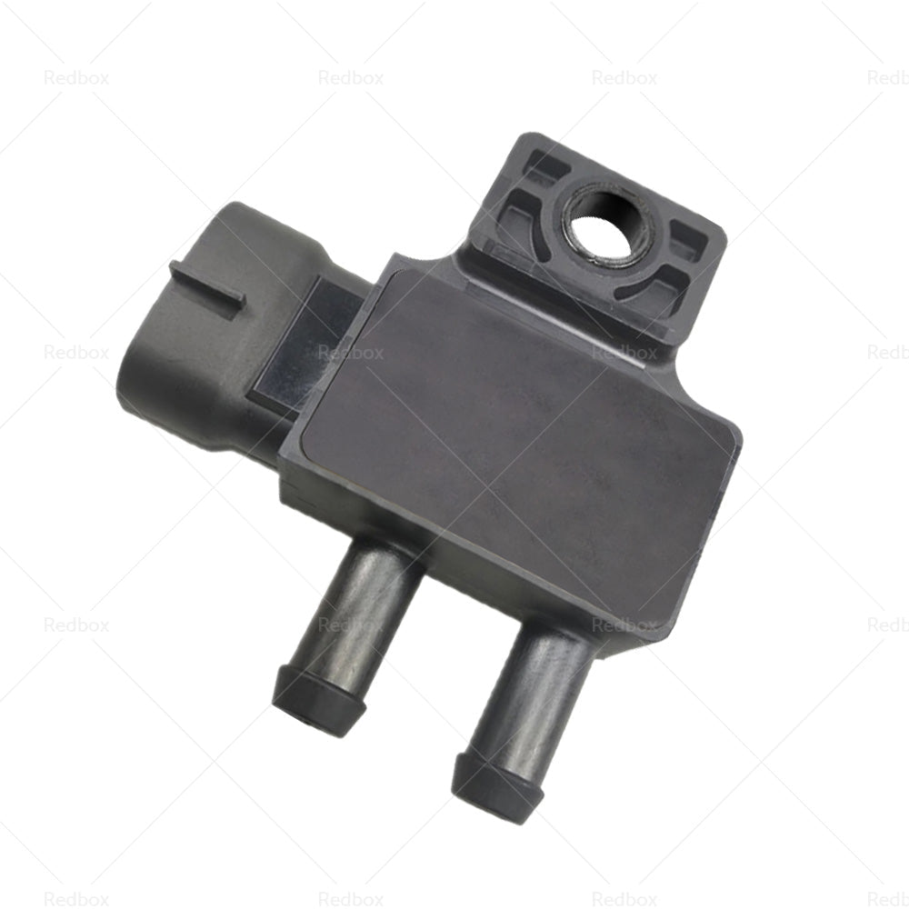 Exhaust Pressure Sensor Particulate Filter Suitable For Isuzu DMAX D-MAX MUX-3