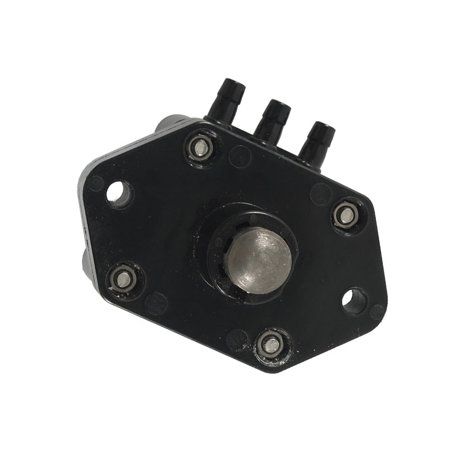 Fuel Pump 4 Stroke Suitable For Yamaha F25 F30 F40 F50 F60 T25 62Y-24410-04-00-0