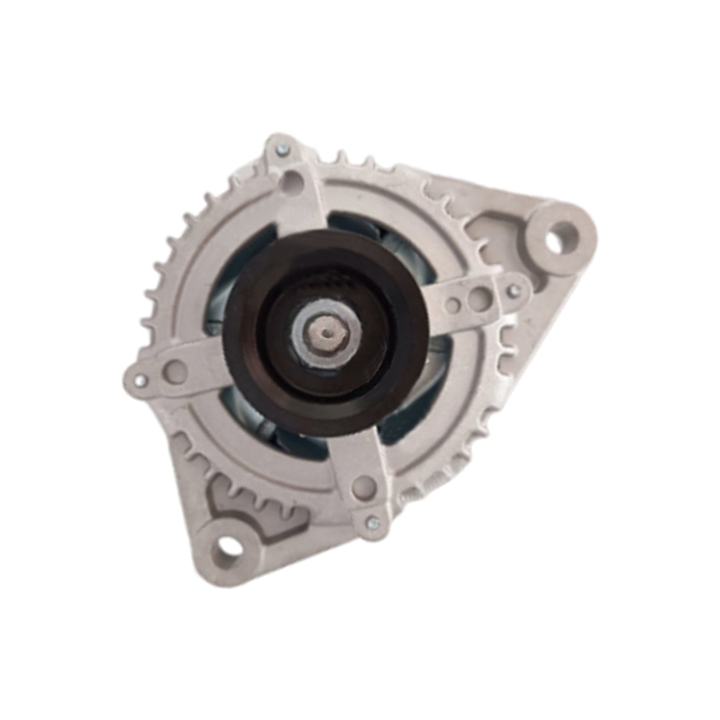 Alternator Suitablr For Infiniti JX35 QX60 Nissan Murano 3.5L 150A CW 7-Groove-4