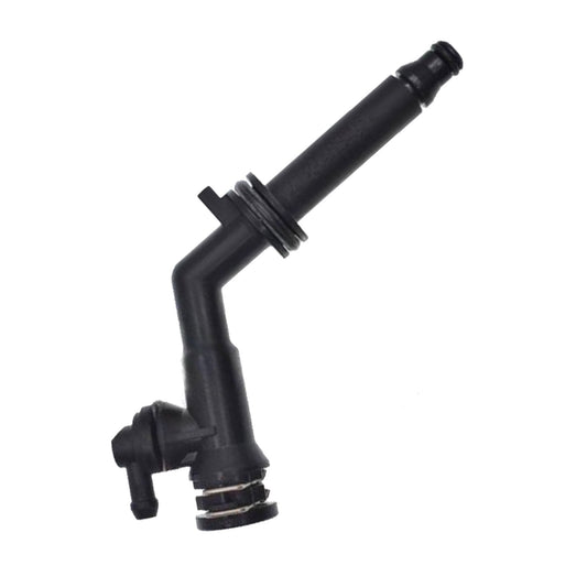 Clutch Master & Slave Adaptor Suitable For Ford Ranger PX Everest UA TEC 2.2 3.2-1