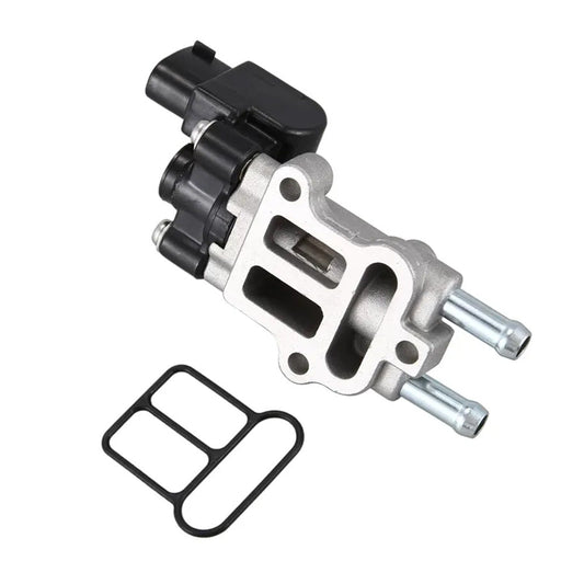 Idle Air Control Valve IAC Valve 22270-0D040 Suitable For Toyota Corolla Matrix-1