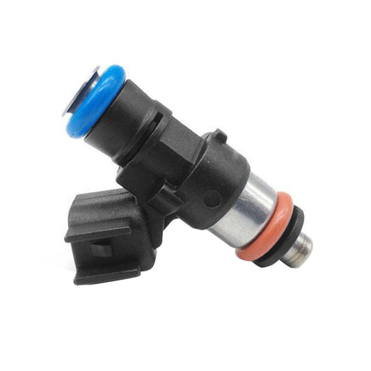 6x Fuel Injector Suitable For Mazda CX-9 TB 3.7L CA / CAY Petrol SUV 2007-2019-1