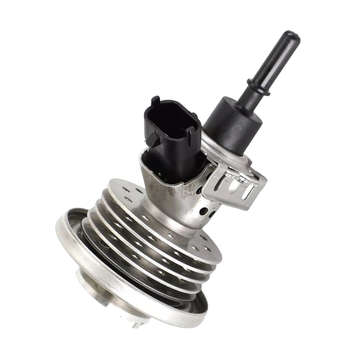 Diesel Emissions Fluid (DEF) Injector Module Suitable for VW Touareg Audi Q5 Q7-4