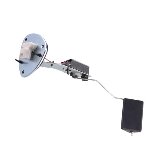 2x Fuel Tank Gauge Sender Units Suitable For Mitsubishi Montero / Pajero V75 2000-2015-1