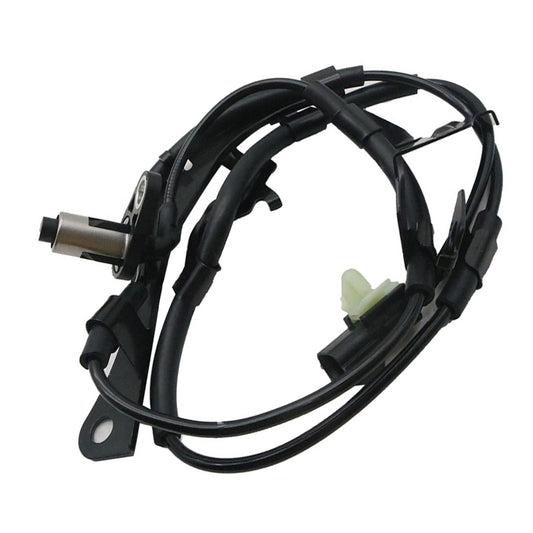 1X Front Right ABS Wheel Speed Sensor Suitable for Mitsubishi Triton MQ MR 2.4L-1