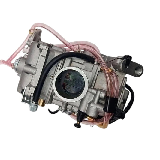 Carburetor Suitable For Yamaha WR400F 426F 450F YZ400F Honda CRF450R CRF450X-1