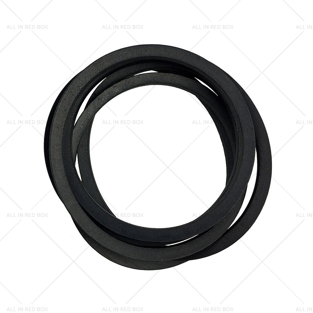 Blade Belt Suitable for Selected 30 inch Murray and Victa Ride on Mowers 037X74 37X74-4